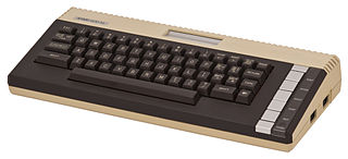 Atari 600XL