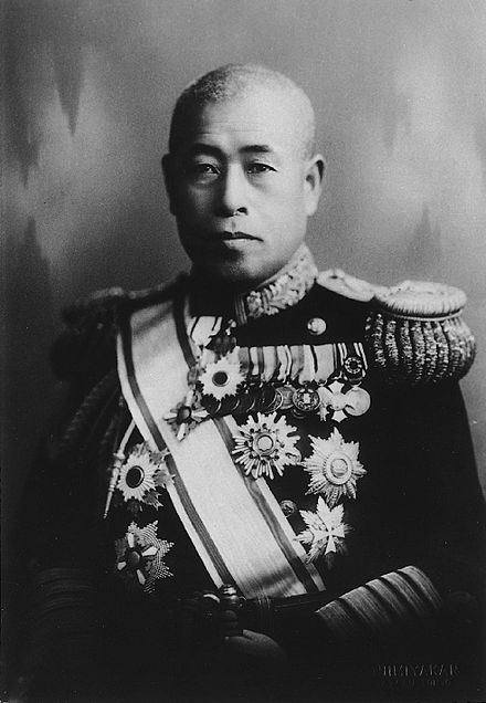 Yamamoto