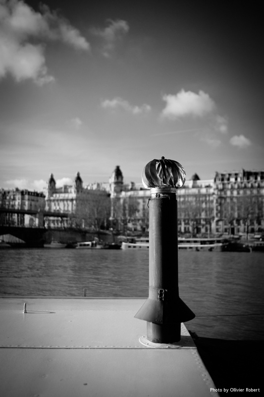 Freezing the wind Freezing the wind