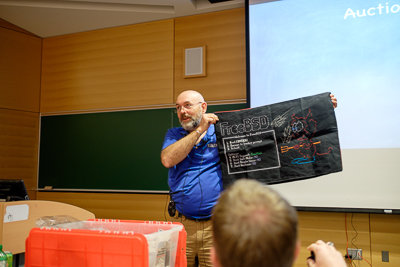 Pillowcase Pillowcase